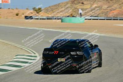 media/Nov-02-2025-Speed Ventures (Sun) [[c948a89870]]/Red/Session 2/